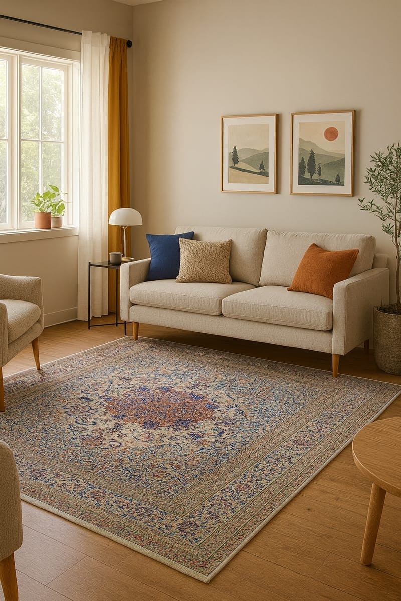 Egyptian Handmade ER2507013