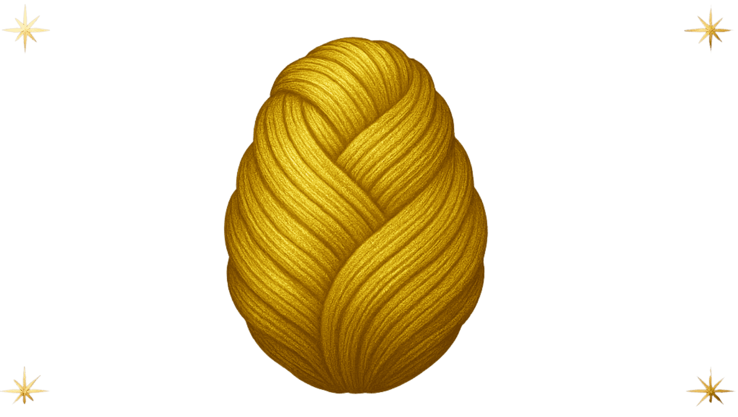 Pure Wool Collection